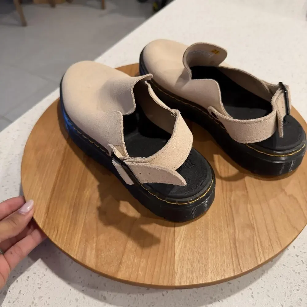 Dr. Martens dr martens
